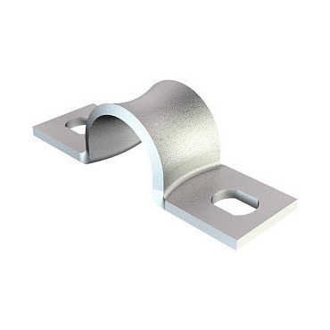 WN 7855 B 7 Upevňovací příchytka