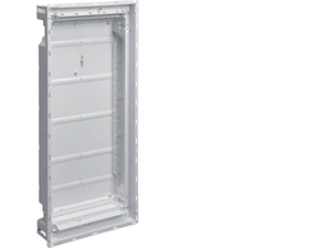 HAG VH48NK Vana rozvaděče volta do dutých příček, VH48