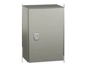 SCHN NSYS3X3215 S3X 304L, 300x200x150