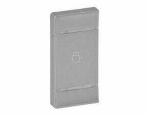 LEG 755527 VALL HLIN. KRYT SVĚTLO L. 1M