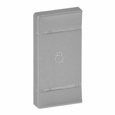 LEG 755527 VALL HLIN. KRYT SVĚTLO L. 1M