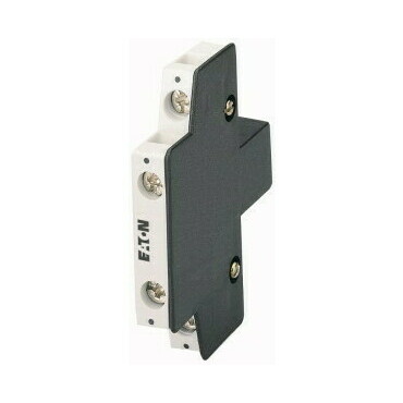 EATON 101371 DILM32-XHI11-S Pomocné kontakty, 1Z 1V