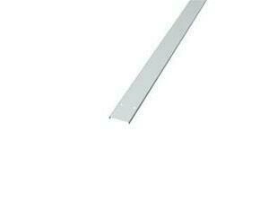 ARKYS ARK-222204 Víko VZM   50 "ŽZ"