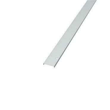 ARKYS ARK-222204 Víko VZM   50 "ŽZ"