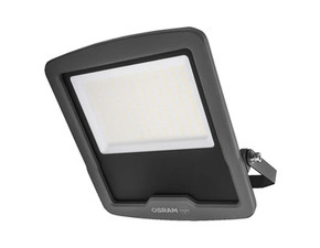 LED reflektor OSRAM ENDURA FLOOD PCR 100W 840 DG