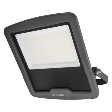 LED reflektor OSRAM ENDURA FLOOD PCR 100W 840 DG