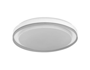 LEDV SMARTWIFI ORBISZEST500 MGCRGBTW WT LEDV