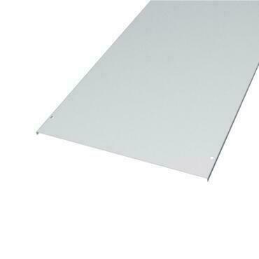 ARKYS ARK-222239 Víko VZM   400 "ŽZ"