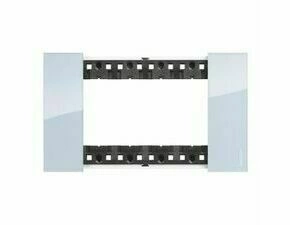 LEG KA4804DA LNOW RÁMEČEK 4M SKY