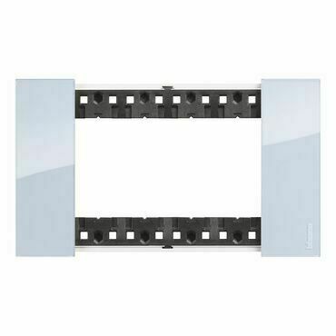 LEG KA4804DA LNOW RÁMEČEK 4M SKY