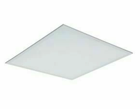 LED žárovka Philips MASTER Candle DT 2.5-25W E14 B35 CL G, nestmívatelná, čirá, svíčka