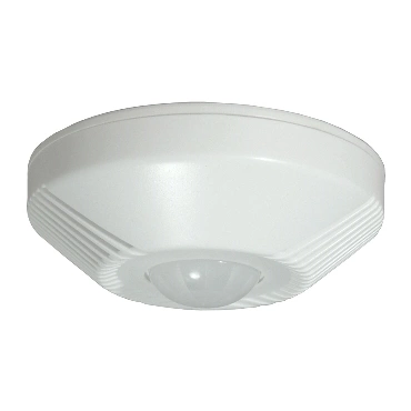 SCHN CCT551012 Argus - Detektor přítomnosti Dual-Tech, 2 kanály RP 0,38kč/ks