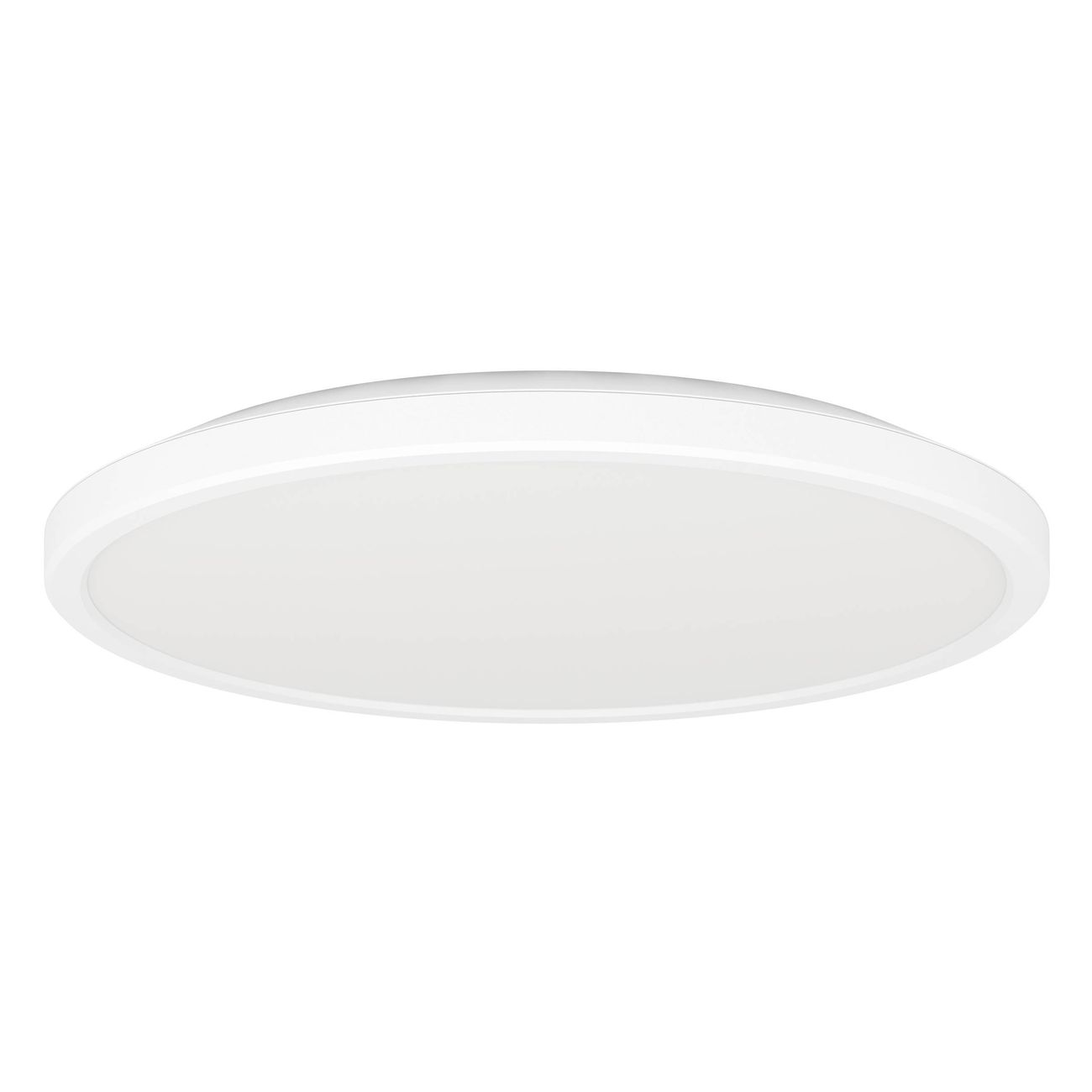 EGLO LED-RGB/CCT-DL O300 WS 'ROVITO-Z'