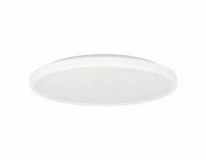 EGLO LED-CCT-DL O300 WS 'ROVITO'