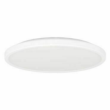 EGLO LED-CCT-DL O300 WS 'ROVITO'