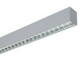TREVOS VIP II LED 1960/840 PAR