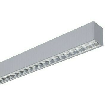TREVOS VIP II LED 1960/840 PAR