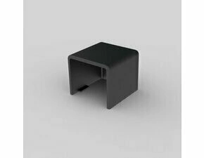 KOPOS 8621 FB KRYT KONCOVÝ LHD 20X20