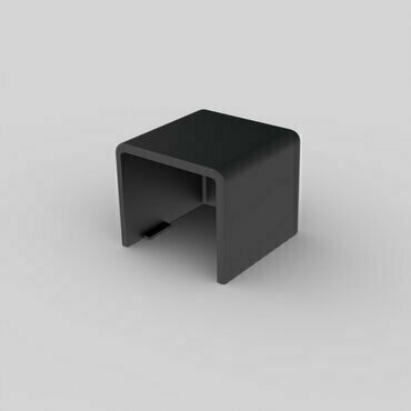 KOPOS 8621 FB KRYT KONCOVÝ LHD 20X20