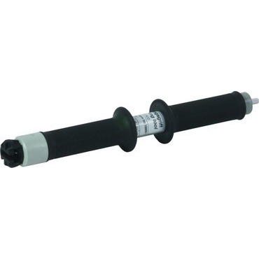 DEHN 745922  Izolovaný držákf VI k nasazení zemnicích vložek a připojení zemnicí soustavy DEHN DEHN