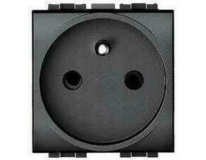 LEG S-L4142 BTLV ZÁS. 2P+T S PO 2M 16A