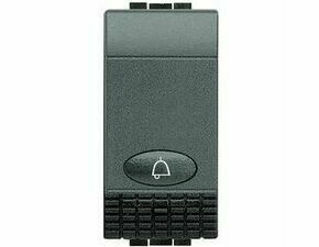 LEG L4042N BT LLT TLAČ.NO SYMB.ZV.1M ANTR