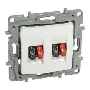 LEG 764581 NIL ZÁS.REPRODUKT.DVOJITÁ BÍLÁ