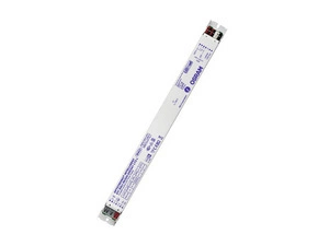 LED driver proudový OSRAM OTi DALI 80/220…240/2A1 LT2 L, DALI, IP20