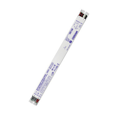 LED driver proudový OSRAM OTi DALI 80/220…240/2A1 LT2 L, DALI, IP20