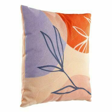 Polštář s výplní 450x450x110 BERHALA 450×450×110 mm EGLO
