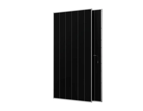 AIKO Stellar 3N+ 72 AIKO-A670-MDE72Dw  670W (krátký kabel)