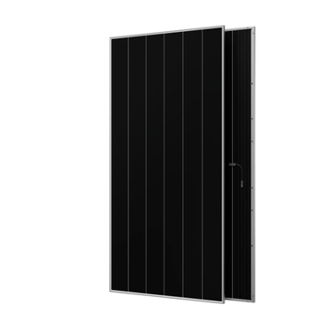 AIKO Stellar 3N+ 72 AIKO-A670-MDE72Dw  670W (krátký kabel)