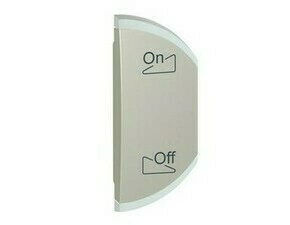 LEG 068452 CL TITAN KRYT HLASITOST PRAVÝ