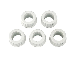 SCHN MTN639178 VA78 adaptéry ventilu (5 ks)