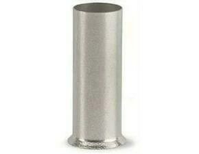 WAGO 216-414 Dutinka