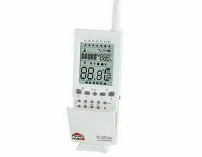 ELB 0652 MS1 Signalizace chyb kotle určeno pro PT59X