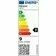 LED svítidlo podlinkové RABALUX 5217 GREG bílá LED 9W