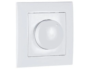 ELKO 90211 CPE 90211 CPE - perleťová