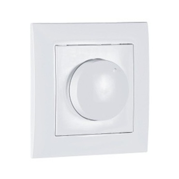 ELKO 90211 CPE 90211 CPE - perleťová