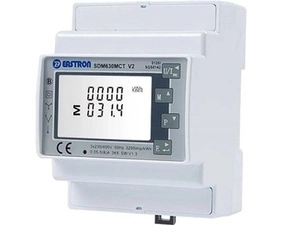 Příslušenství Growatt TPM-CT-E-EU (600/5A)