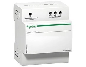 SCHN IMD-IM20-1700 VIGILOHM HV-IM20-1700 pro IM20