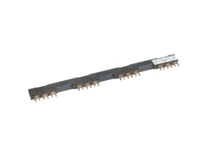 SCHN GV2G472 Propojovací sběrnice RP 0,12kč/ks