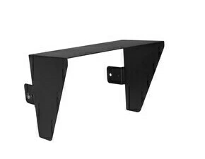 Reflektor LED MODUS RHCLONA (RHCLONA/2)