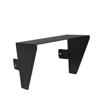 Reflektor LED MODUS RHCLONA (RHCLONA/2)