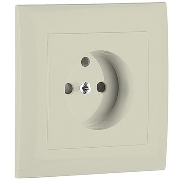 ELKO 90904 TMF 90904 TMF - slonová kost