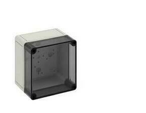 SPELSBERG 11150501 PS 1313-10-to/ TK - technická krabice