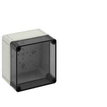 SPELSBERG 11150501 PS 1313-10-to/ TK - technická krabice