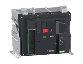 SCHN LV848028 Jistič MTZ2 12 N1 3P pevný RP 42,08kč/ks