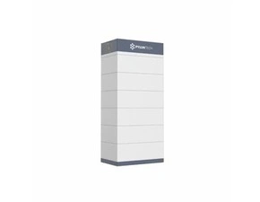 BAY Pylontech - Baterie Force H3 (5,12 kWh)