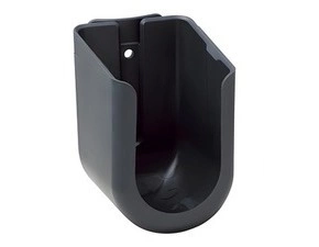 SCHN ZBRACS Harmony XB5R - držák